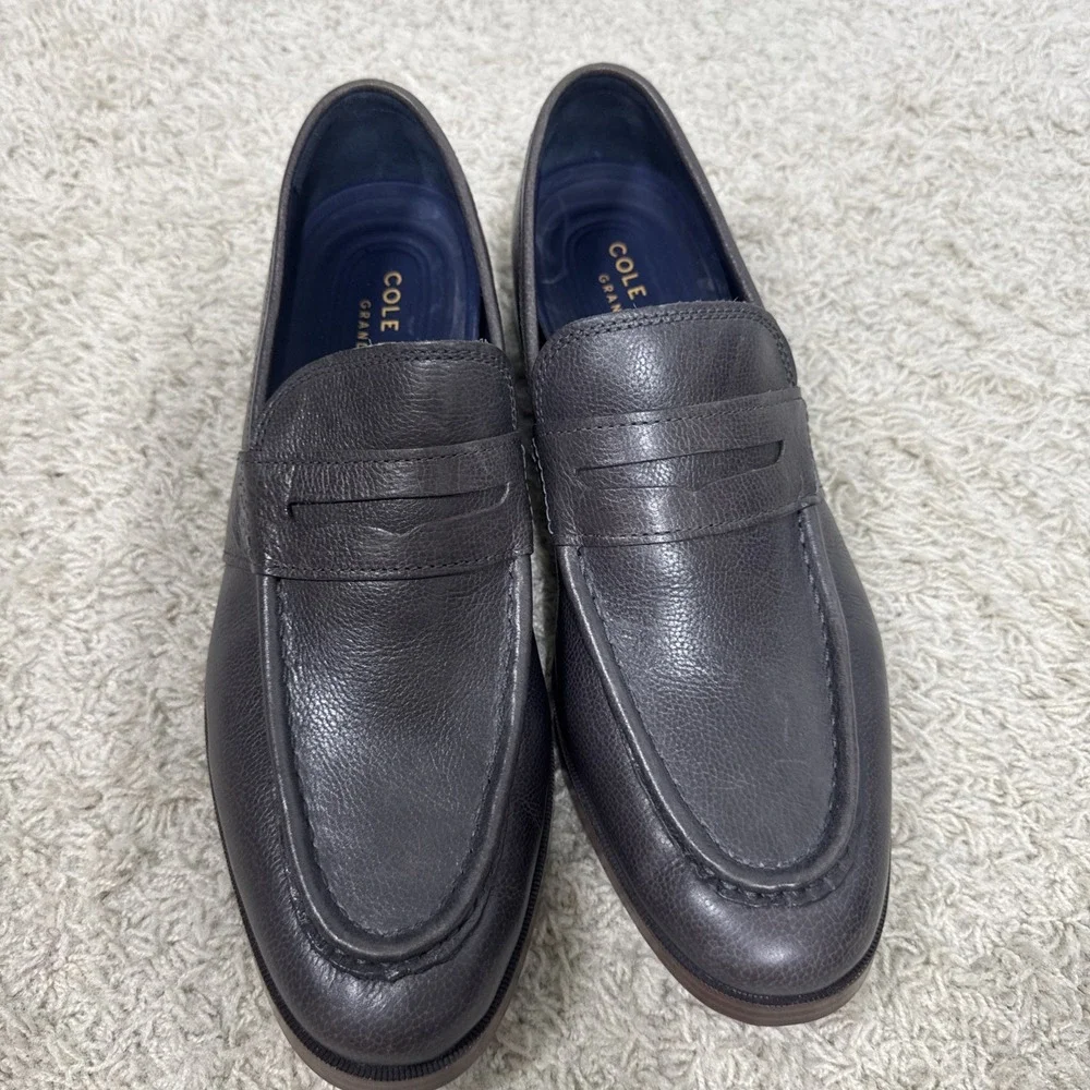 Cole Haan excellent no